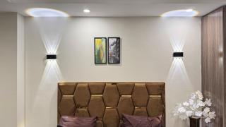 A&A Apartments - 3