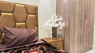 A&A Apartments - 2