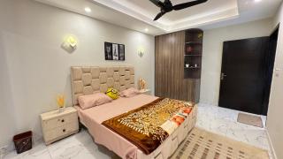 A&A Apartments - 7