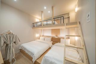 Hotel MERV - 0
