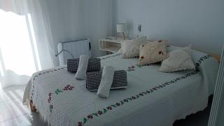 Vivienda Turística de Alojamiento Rural - Labrucena - 6
