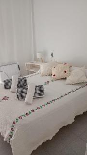 Vivienda Turística de Alojamiento Rural - Labrucena - 7