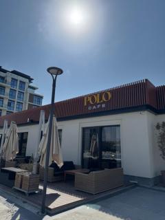 Sea Breeze Beach - Polo Residence - 5