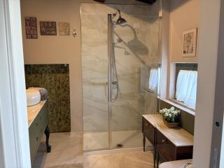 Fabulous stylish flat in Piazza - Locazione Turistica 34667 - Umbertide - 1