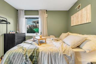 Tomasjord Apartment with Parking & Outdoor Area - 5
