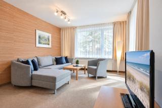 Haus Ardenne 01 - 9