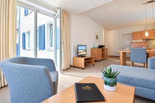 Haus Ardenne 01 - 8