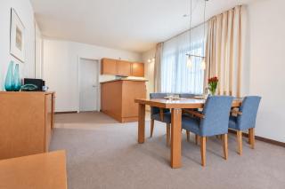 Haus Ardenne 01 - 6