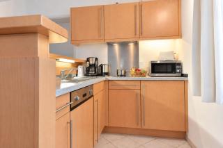 Haus Ardenne 01 - 4