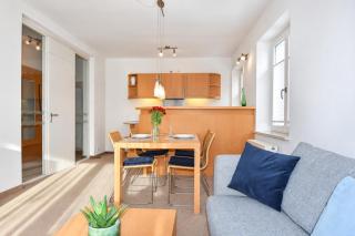 Haus Ardenne 03 - 6
