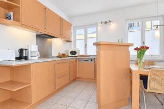 Haus Ardenne 03 - 5