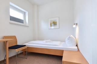 Haus Ardenne 03 - 1