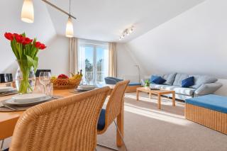 Haus Ardenne 05 - Heringsdorf - 9