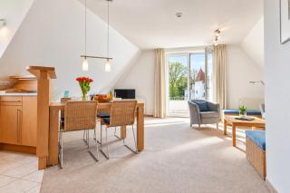 Haus Ardenne 05 - Heringsdorf - 8
