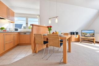 Haus Ardenne 05 - Heringsdorf - 5