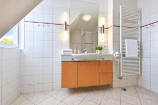 Haus Ardenne 05 - Heringsdorf - 1