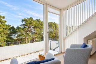 Haus Ardenne 06 - 9