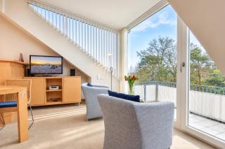 Haus Ardenne 06 - 7