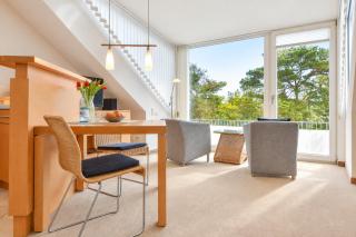 Haus Ardenne 06 - 6
