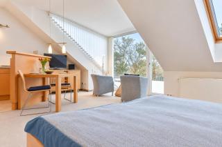 Haus Ardenne 06 - 4