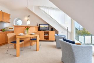 Haus Ardenne 06 - 3