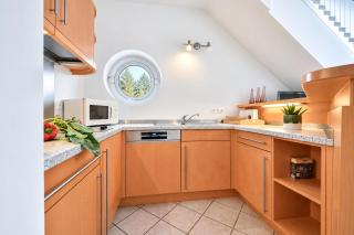 Haus Ardenne 06 - 1