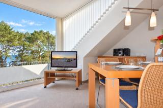 Haus Ardenne 07 - 0