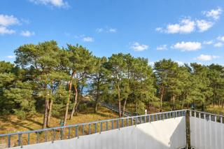 Haus Ardenne 07 - 8