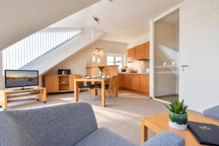 Haus Ardenne 07 - 6