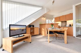 Haus Ardenne 07 - 5