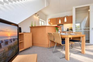 Haus Ardenne 07 - 4