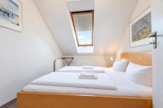 Haus Ardenne 07 - 2