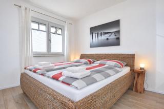 Villa Ilse 02 - 1