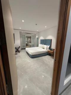 Regenta Waterfront Resort, Dapoli - 8