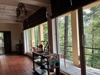 Cedar Crest Dunga Gali - 2