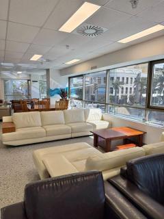 BeHome Boulevard 28 days minimum stay - 1