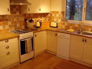 Bobby's Nook - Stroud - 0