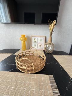 60 Elif Garden на Сатпаева-Розыбакиева - 5