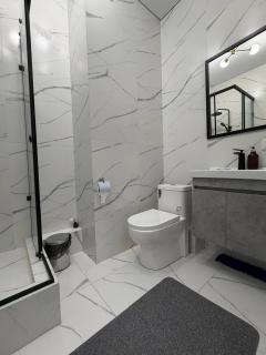 60 Elif Garden на Сатпаева-Розыбакиева - 3