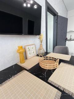 60 Elif Garden на Сатпаева-Розыбакиева - 2