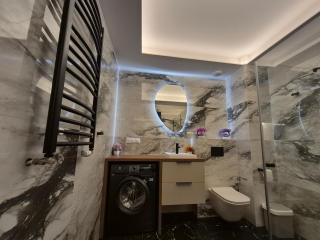 Apartamenty u Marcela - 2
