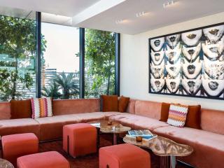 Mondrian Singapore Duxton - 9