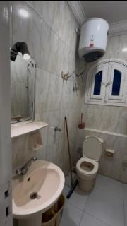 عمارة محل شيش العمدة - 5