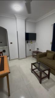 عمارة محل شيش العمدة - 4