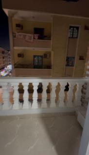 عمارة محل شيش العمدة - 3