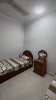عمارة محل شيش العمدة - 2