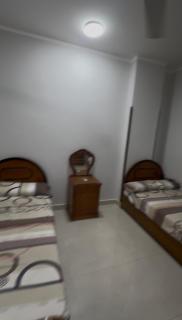 عمارة محل شيش العمدة - 1