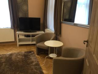 Lily apartman - 7