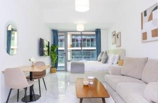 Bloomfields Studio in Oasis 1 - Masdar - 9