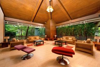 Purple Palms Resort & Spa Coorg, a member of Radisson Individuals Premier - 6